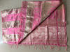 Picture of Tissue Benaras saree