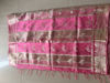 Picture of Tissue Benaras saree