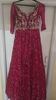 Picture of Party wear frock