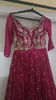 Picture of Party wear frock