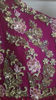 Picture of Party wear frock