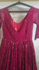 Picture of Party wear frock