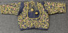 Picture of Beautiful Blouses Set of 2