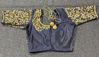 Picture of Beautiful Blouses Set of 2