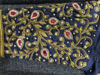 Picture of Beautiful Blouses Set of 2
