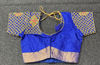 Picture of Beautiful Blouses Set of 2