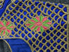 Picture of Beautiful Blouses Set of 2