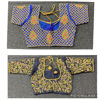 Picture of Beautiful Blouses Set of 2
