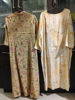 Picture of Salwar Suit Combo