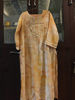 Picture of Salwar Suit Combo