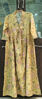 Picture of Salwar Suit Combo