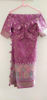 Picture of Soft benarasi woven saree