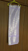 Picture of Lavender Semi Benaras Saree ( Brand New with Unstitched blouse piece)