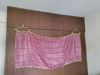 Picture of Crushed space silk lehenga set