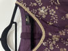 Picture of Suruchi Parekh Pre Draped Saree