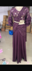 Picture of Suruchi Parekh Pre Draped Saree