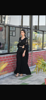 Picture of Suruchi Parekh Pre Draped Saree