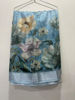 Picture of Beautiful floral combo sarees