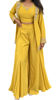 Picture of Palazzo set (3-piece)