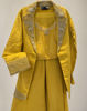 Picture of Palazzo set (3-piece)