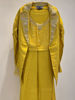 Picture of Palazzo set (3-piece)
