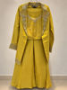 Picture of Palazzo set (3-piece)