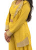 Picture of Palazzo set (3-piece)