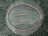 Picture of Designer Necklace set with earrings