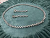 Picture of Designer Necklace set with earrings