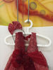 Picture of Li&Li couture ball gown 1-2Y