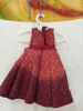 Picture of Li&Li couture ball gown 1-2Y