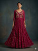 Picture of Party wear frock