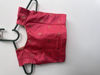 Picture of Benaras and crush fabric lehenga 6-12M
