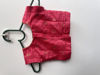 Picture of Benaras and crush fabric lehenga 6-12M