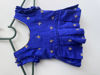 Picture of Combo pattu lehangas 1y