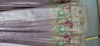 Picture of Royal light pink Banarasi silk embroidery lehenga 12-13Y