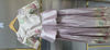 Picture of Royal light pink Banarasi silk embroidery lehenga 12-13Y