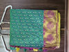 Picture of Dharmavaram pattu saree