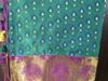 Picture of Dharmavaram pattu saree