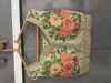 Picture of Pastel Mint Floral Lehenga