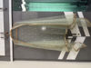 Picture of Pastel Mint Floral Lehenga