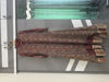 Picture of Ethnic Anarkali Gown with Attached Center-Slit Overlay Jacket