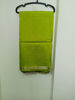 Picture of Never worn Mangalagiri pattu saree