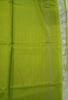 Picture of Never worn Mangalagiri pattu saree