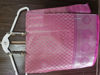 Picture of Silver zari katan silk Saree