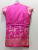 Picture of Soft banarasi weaving saree