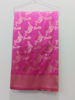 Picture of Soft banarasi weaving saree