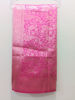 Picture of Soft banarasi weaving saree