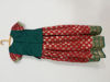 Picture of Benaras Lehanga and blouse 5-6Y