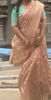 Picture of Benaras saree